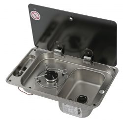 RANDI-YHDISTELMÄLIESI