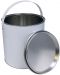 KANNELLINEN MAALIPURKKI GALLON