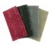MIRLON TOTAL 115X230 MM 1500