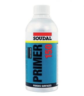 SOUDAL PRIMER 150, 500 ML