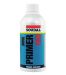 SOUDAL PRIMER 150, 500 ML