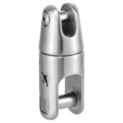 ANKKURIYHDISTÄJÄ AISI316 10-13MM