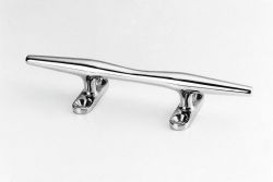 RUOSTUMATON POLLARI 12' AISI 316