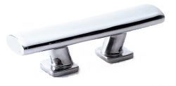 Pollari Scandinavian style AISI316