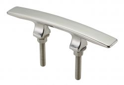 Pollari Solent AISI316 152mm