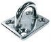 Rengaslevy No 1 S3211-0050 5mm