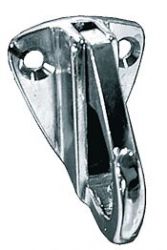 LEPUUTTAJAN KIINNIKE 55050