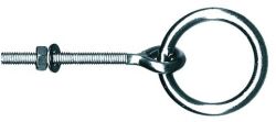 VENERENGAS S319-08075 8MM