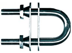 KEULASILMUKKA M12/80mm