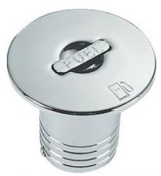 KANSIRUUVIKE KROMATTUA MESSINKIÄ Fuel