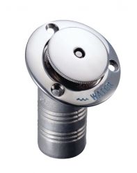 KANSIRUUVIKE VESI  38MM POP-UP 30