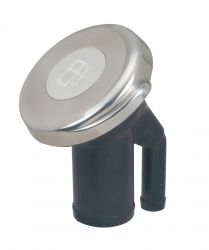 KANSIRUUVIKE PAINEENALENTIMELLA, KULMA