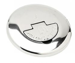 Kansiruuvikkeen kansi jätevesi