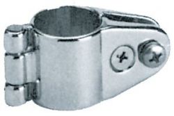Tuulilasin kiinnike 185c