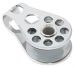 16mm MINI BLOCK