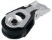 20MM DYNAMIC BLOCK C/W TANG CARDED