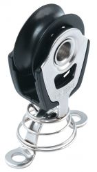 30MM DYNAMIC BALL BLOCK A2030LZ