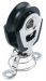 30MM DYNAMIC BALL BLOCK A2030LZ