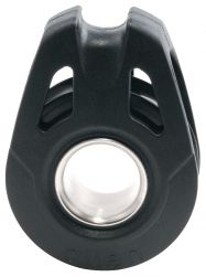 ALLEN 40MM DYNAMIC EZI-TI BLOCK A2040TI