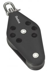 BARTON VIULUPYLPYRÄ SIZE 3