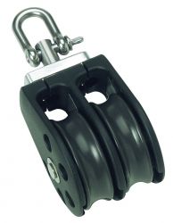 BARTON KAKSOISPYLPYRÄ SIZE 2