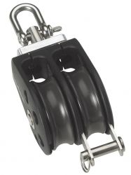 BARTON KAKSOISPYLPYRÄ SIZE 1