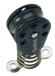 BARTON KANSIPYLPYRÄ SIZE 1