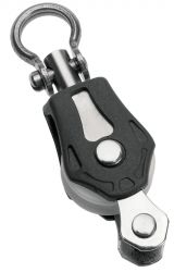 BARTON PYLPYRÄ SIZE 0