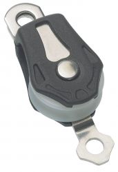 BARTON PYLPYRÄ SIZE 0