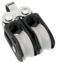 BARTON TUPLAPYLPYRÄ SIZE 0