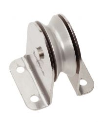 BARTON RST/ALUMIINI TAITTOPYLPYRÄ