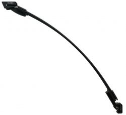 BARTON PUOMINKANNATIN MUSTA