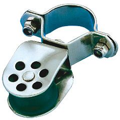 PYLPYRÄ 25mm