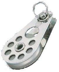 WICHARD VAIJERIPYLPYRÄ