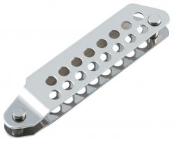 VERNIER ADJUSTER A4272