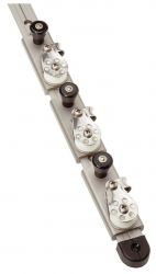 PIKAREIVISARJA 41496