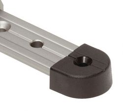 BARTON JALUSKISKON PÄÄTEHELA 32MM