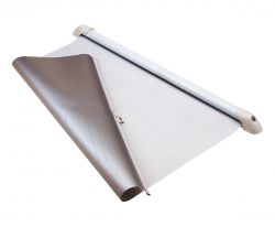 Sunset rullaverho 910x370mm