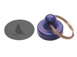 MAGNEETTISARJA