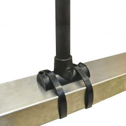 MR MOORING REMMIKIINNIKE