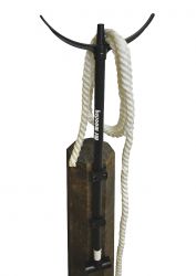 MR MOORING KÖYSIPIDIKE