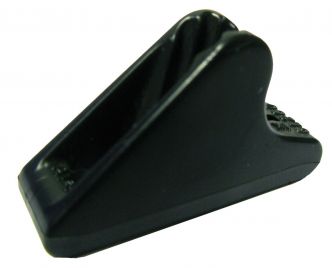 Clamcleat köysilukko CL260