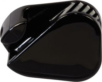 Clamcleat köysilukko/lepuuttajakiinnike