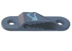 Clamcleat Köysilukko takaliikkiin, oikea