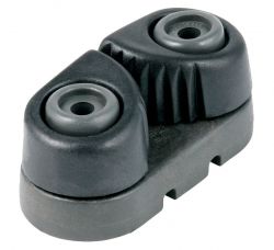 LARGE ALANITE CAM CLEAT CARDED