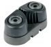 LARGE ALANITE CAM CLEAT CARDED