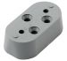 CAM CLEAT RISER HA..77/HA.577