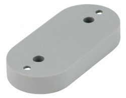 CAM CLEAT LIFTER 10 MM (HA..76)