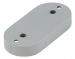 CAM CLEAT LIFTER 10 MM (HA..76)