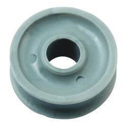 PYLPYRÄN KEHRÄ 40MM
